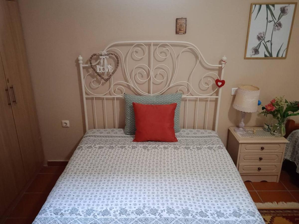 Evelina - Home With View Volos Bagian luar foto