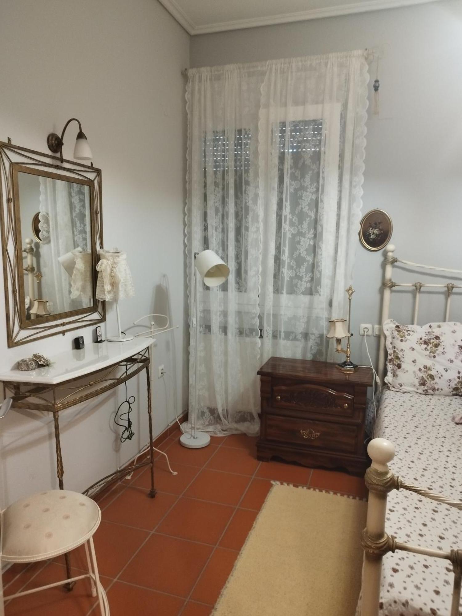 Evelina - Home With View Volos Bagian luar foto